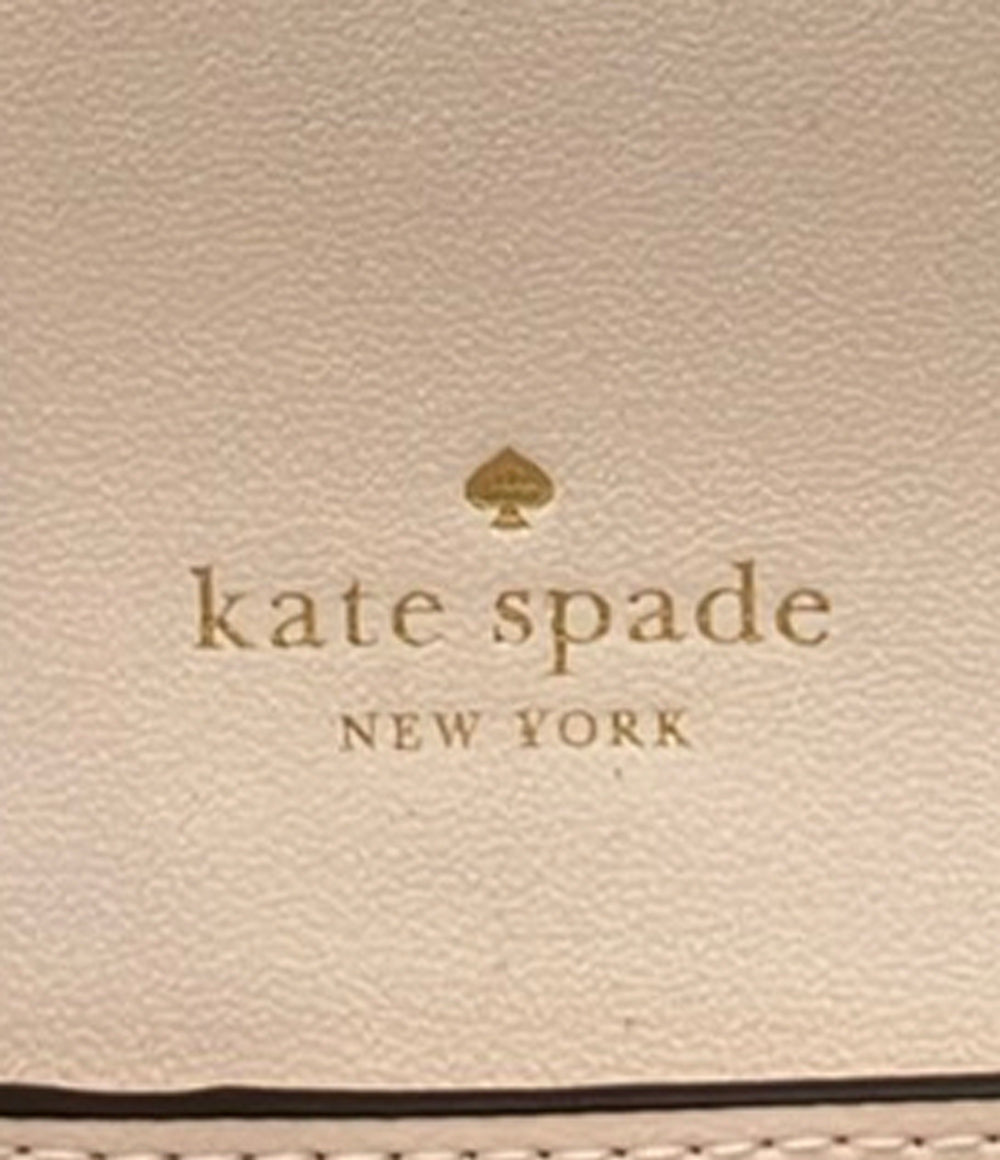 Kate Spade 二つ折り財布 レディース ケイトスペード