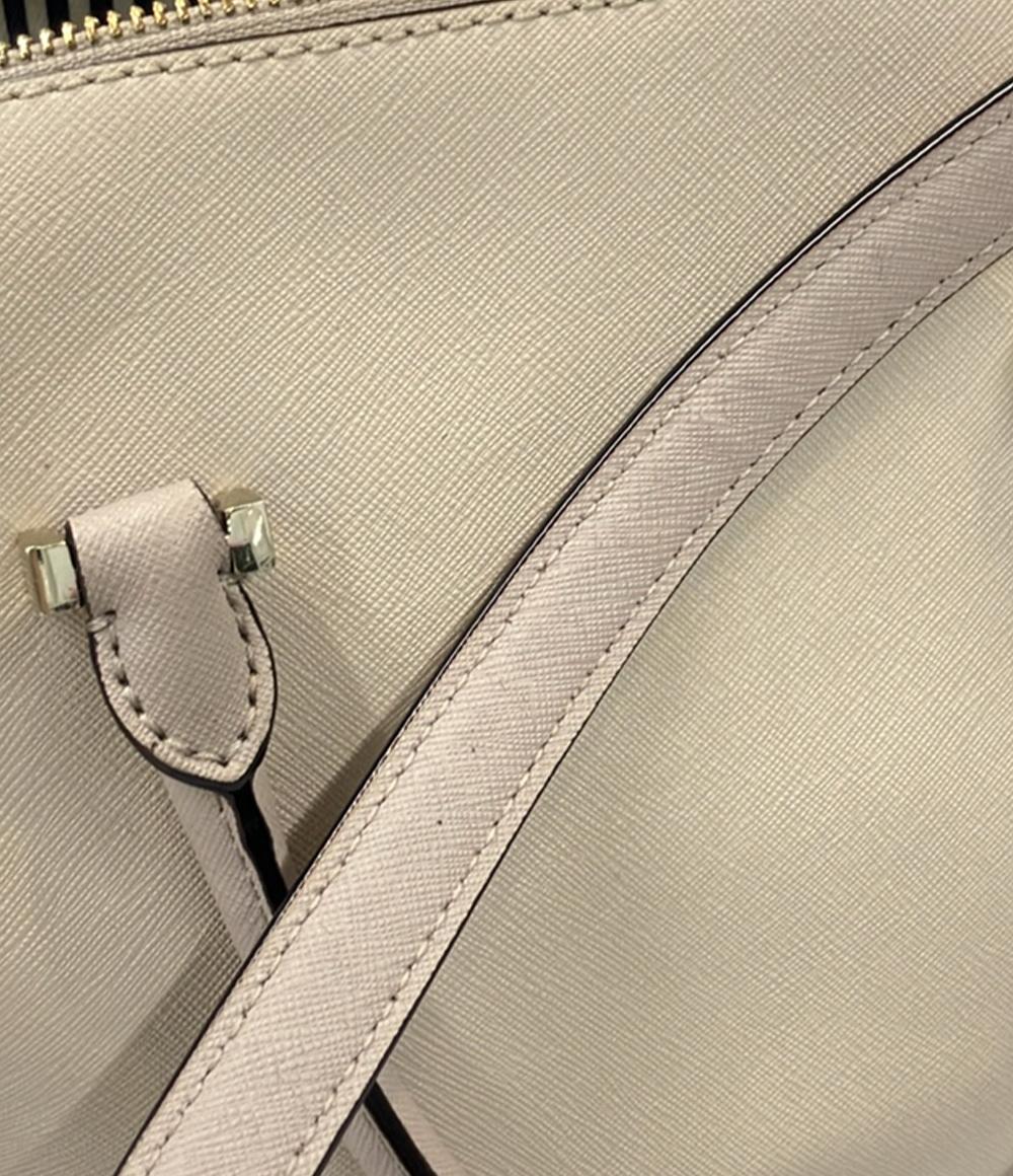 Kate Spade 2WAYハンドバッグ ショルダーバッグ レディース ケイトスペード
