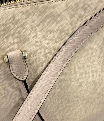 Kate Spade 2WAYハンドバッグ ショルダーバッグ レディース ケイトスペード
