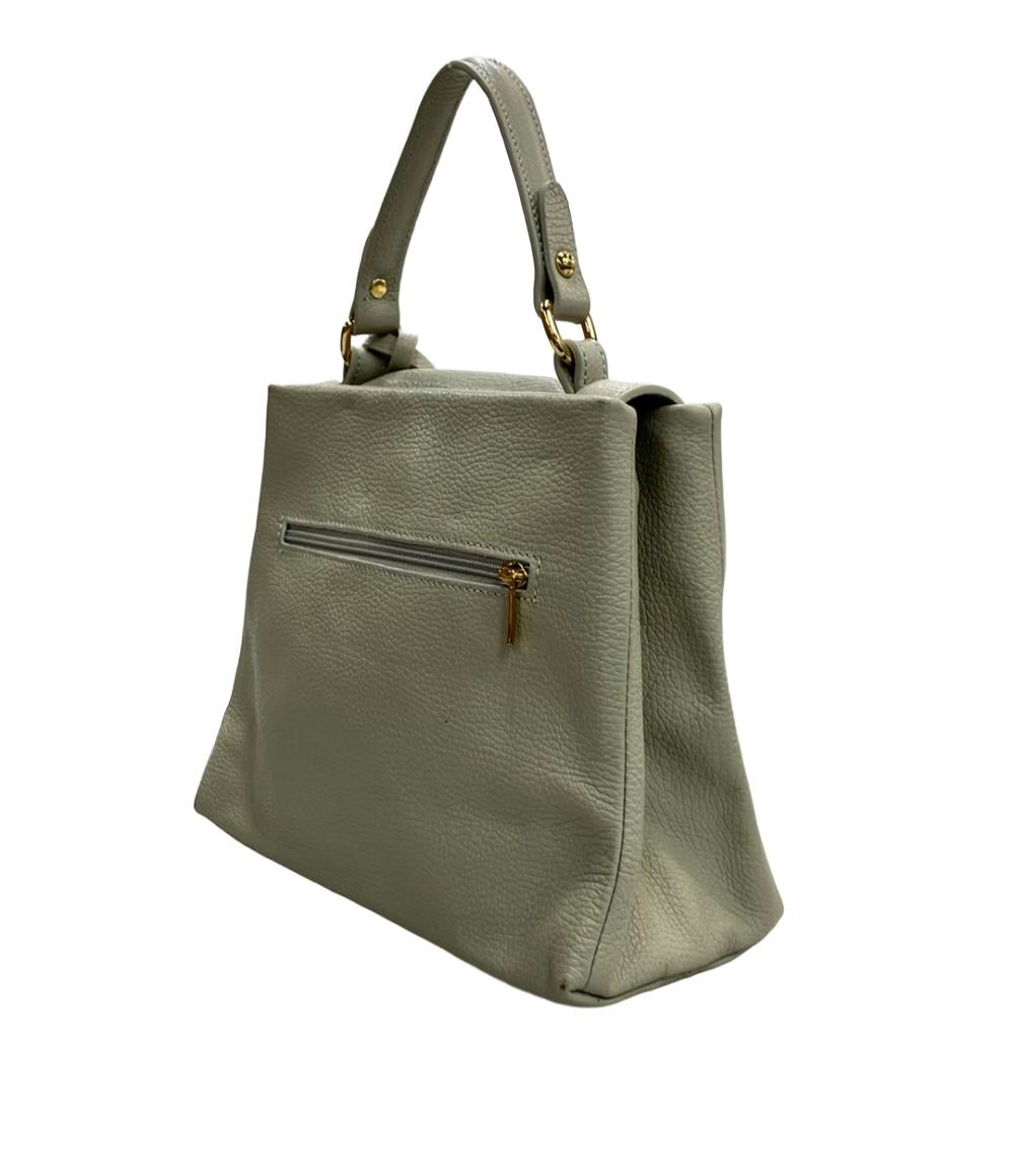 アッシュエレン ハンドバック レディース ASHELEN