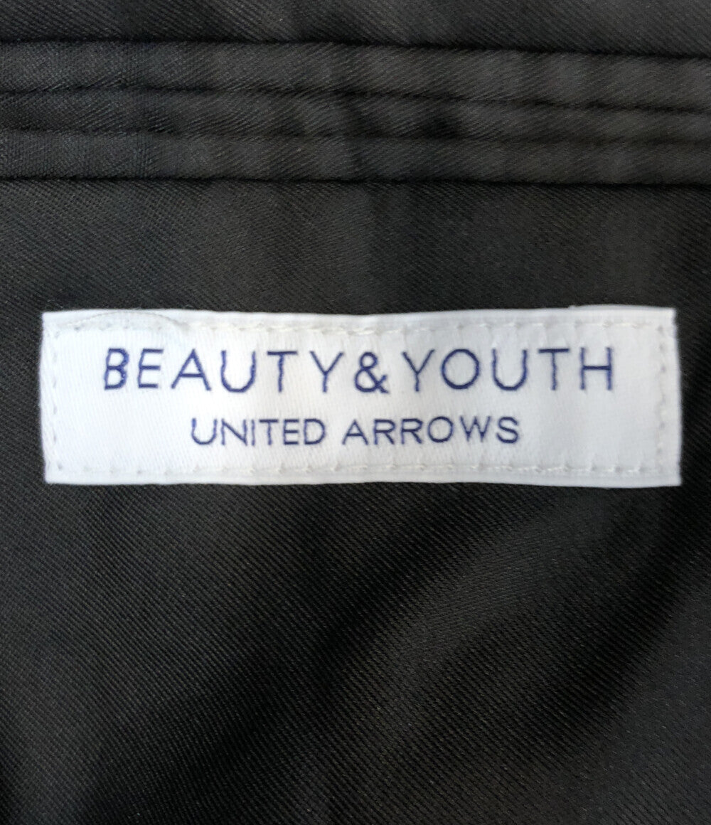 セットアップ パンツスーツ      メンズ SIZE M (M) BEAUTY＆YOUTH UNITED ARROWS