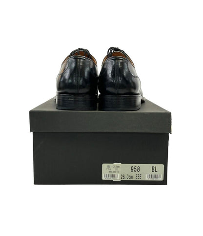 SCOTCH GRAIN ビジネスシューズ インペリアルプレステージ 958 メンズ SIZE 26.0 (M) スコッチグレイン