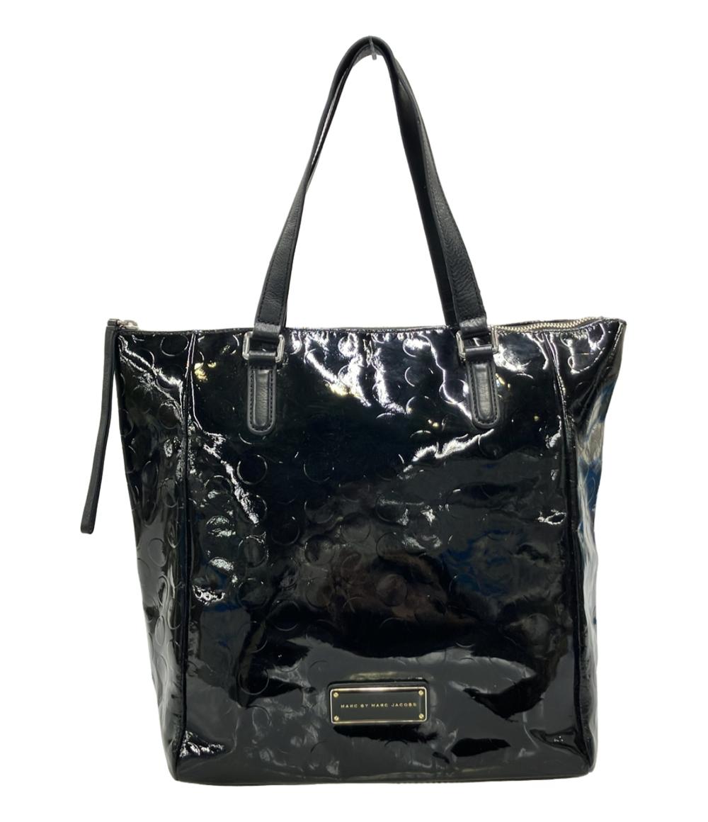 マークバイマークジェイコブス トートバッグ レディース MARC BY MARC JACOBS