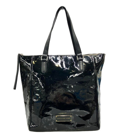 マークバイマークジェイコブス トートバッグ レディース MARC BY MARC JACOBS