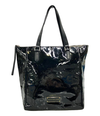 マークバイマークジェイコブス トートバッグ レディース MARC BY MARC JACOBS