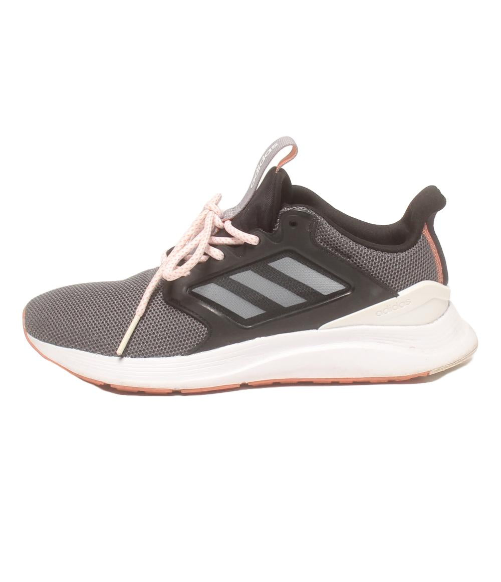 アディダス ローカットスニーカー EE9941 レディース SIZE 24 adidas