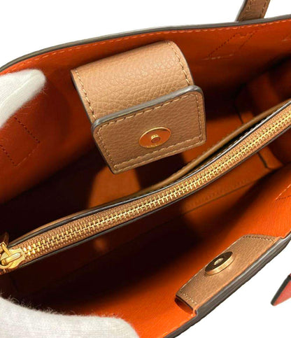 Tory Burch 2WAY ハンドバッグ ショルダーバッグ 斜め掛け レディース トリーバーチ