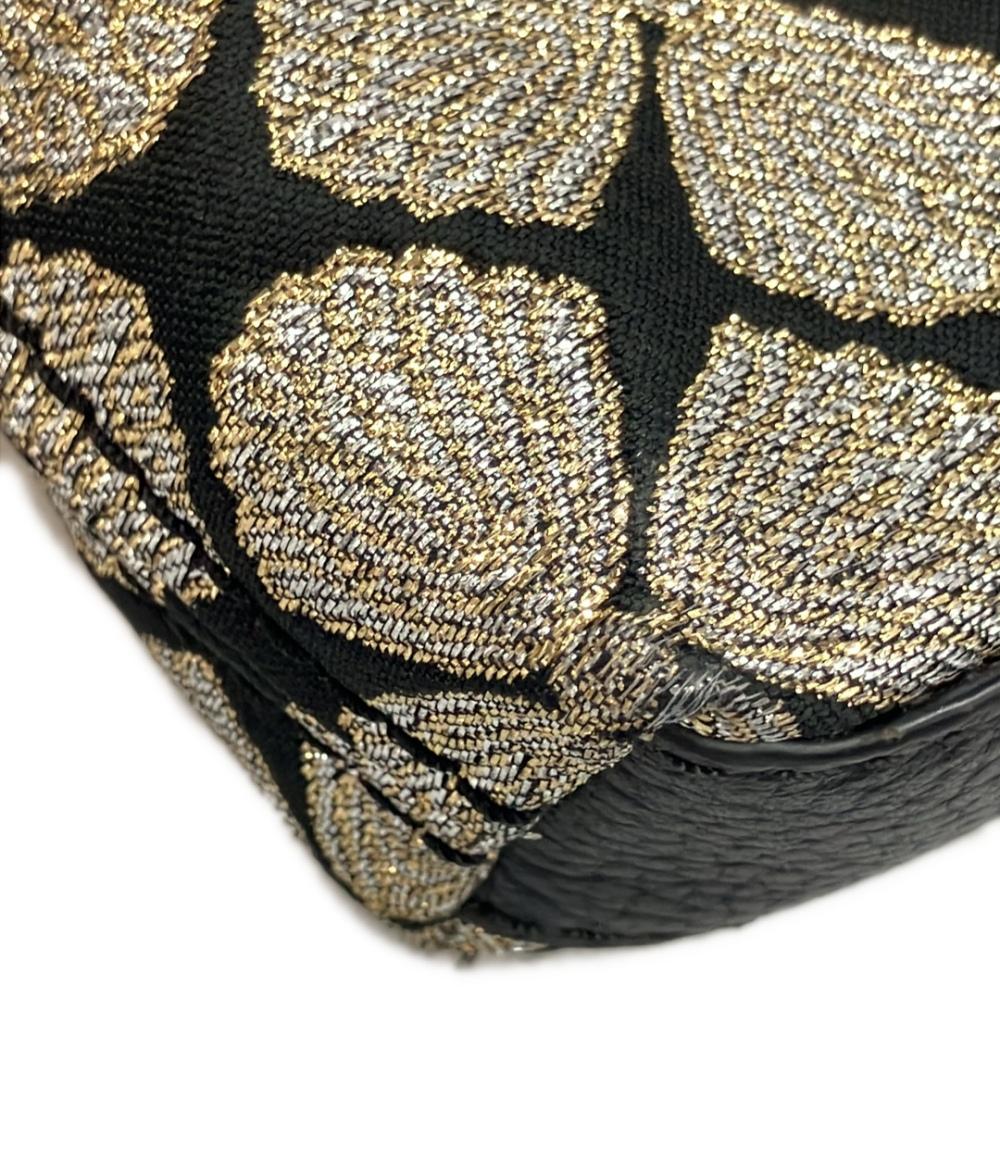 ケイトスペード ショルダーバッグ 斜めがけ ジャクソンストリート Jackson Street レディース Kate Spade