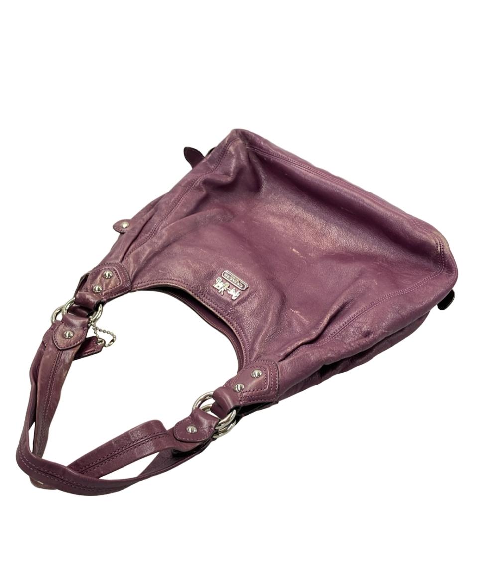 COACH トートバッグ 14336 レディース コーチ