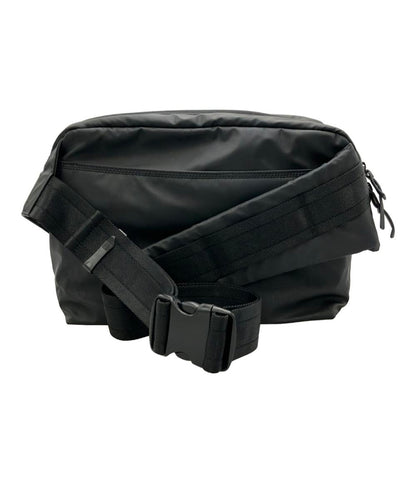 DIESEL ボディバッグ メンズ ディーゼル