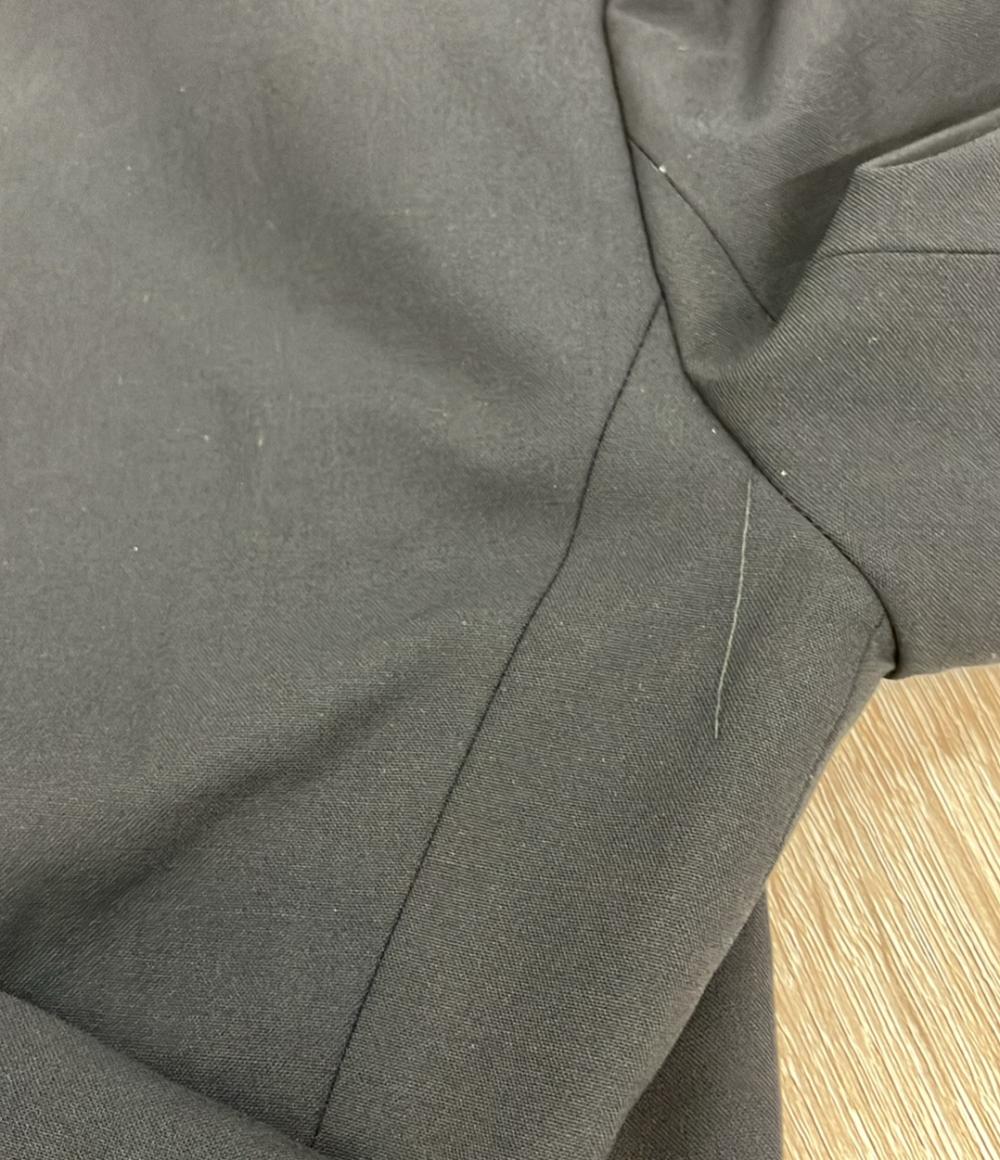 セオリー テーラードジャケット レディース SIZE 2 (M) theory