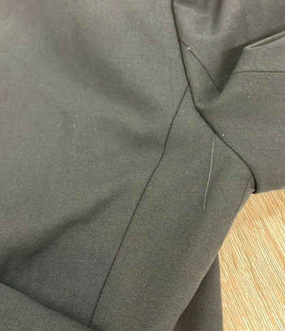 セオリー テーラードジャケット レディース SIZE 2 (M) theory