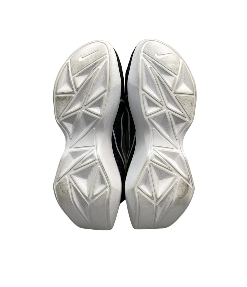 ナイキ ローカットスニーカー VISTA LITE CI0905-001 レディース SIZE 24.0 (L) NIKE