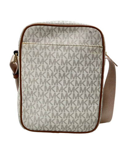 MICHAEL KORS ショルダーバッグ 斜め掛け レディース マイケルコース