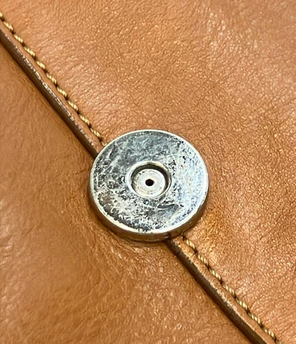 コーチ ショルダーバッグ 斜め掛け F70555 メンズ COACH