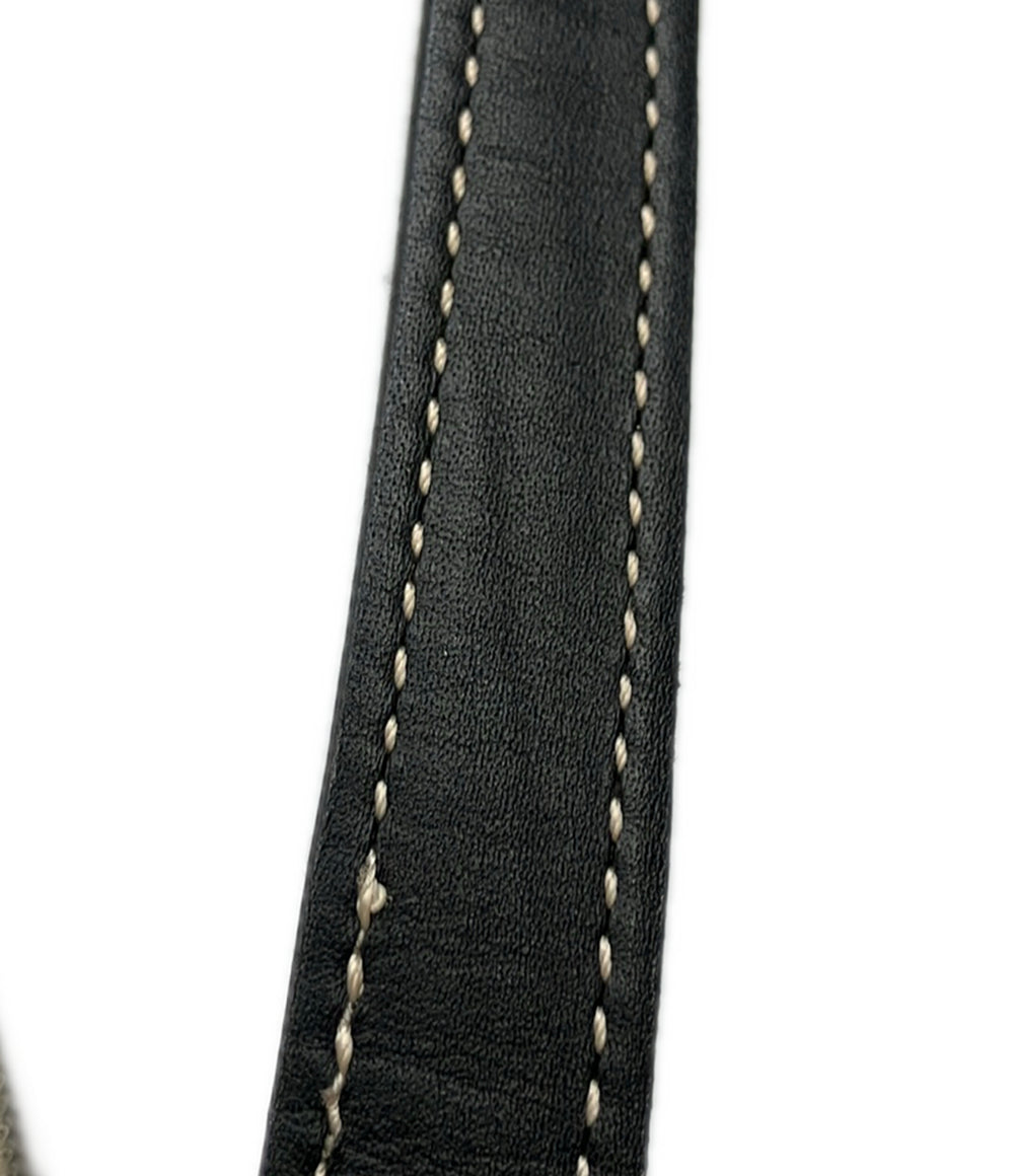 COACH ハンドバッグ レディース コーチ