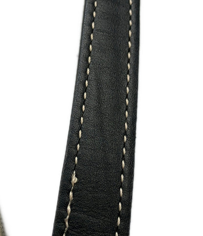 COACH ハンドバッグ レディース コーチ