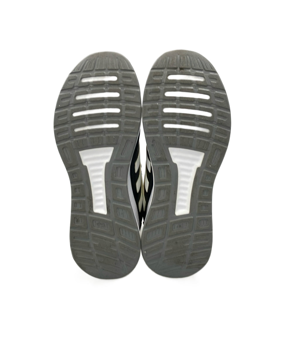 adidas ローカットスニーカー W FALCONRUN F36218 レディース SIZE 24.0 (L) アディダス