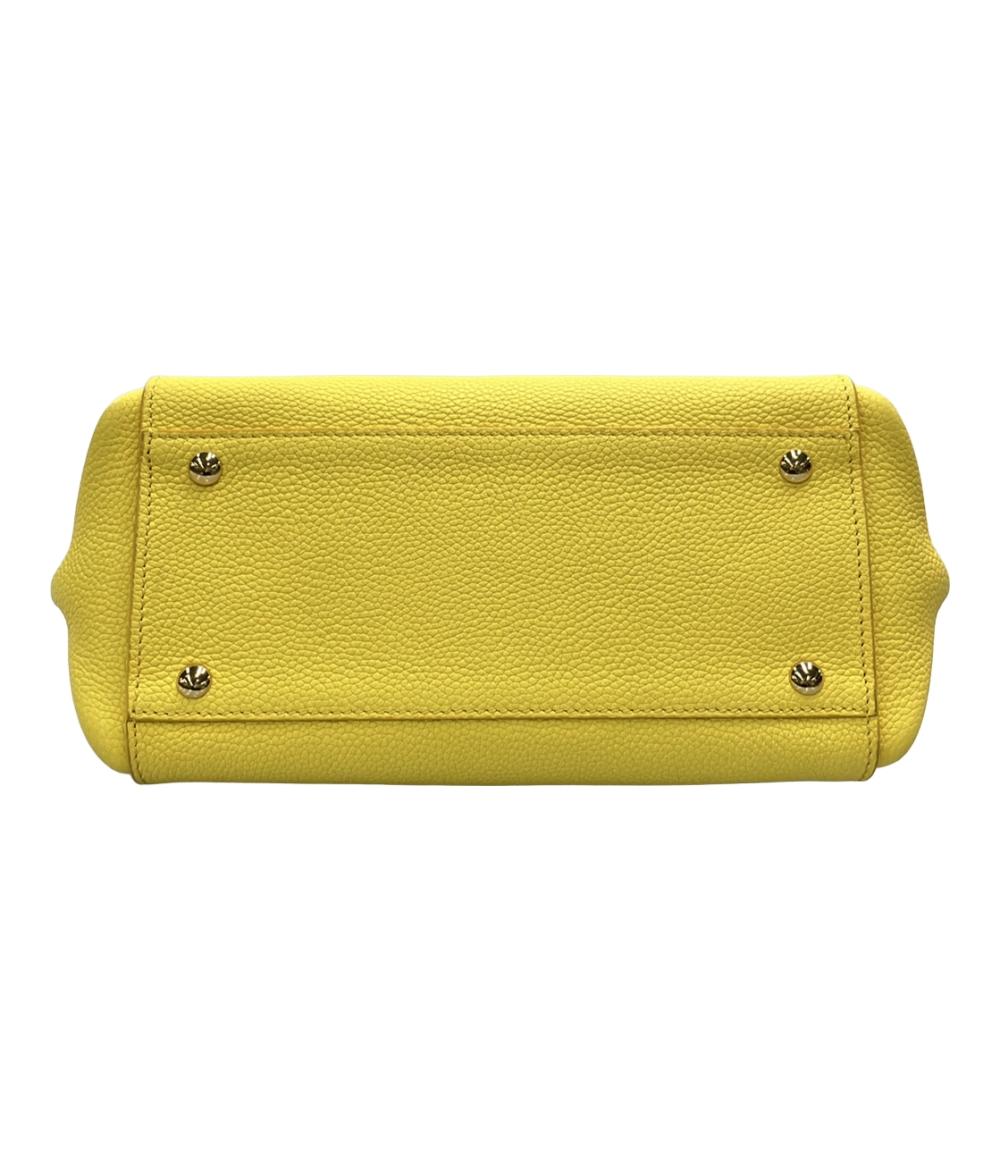 サルヴァトーレフェラガモ 2WAY ハンドバッグ ショルダーバッグ 斜め掛け ガンチーニ レディース Salvatore Ferragamo