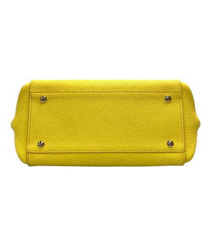 サルヴァトーレフェラガモ 2WAY ハンドバッグ ショルダーバッグ 斜め掛け ガンチーニ レディース Salvatore Ferragamo