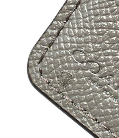 美品 COACH 二つ折り財布 F11484 レディース コーチ