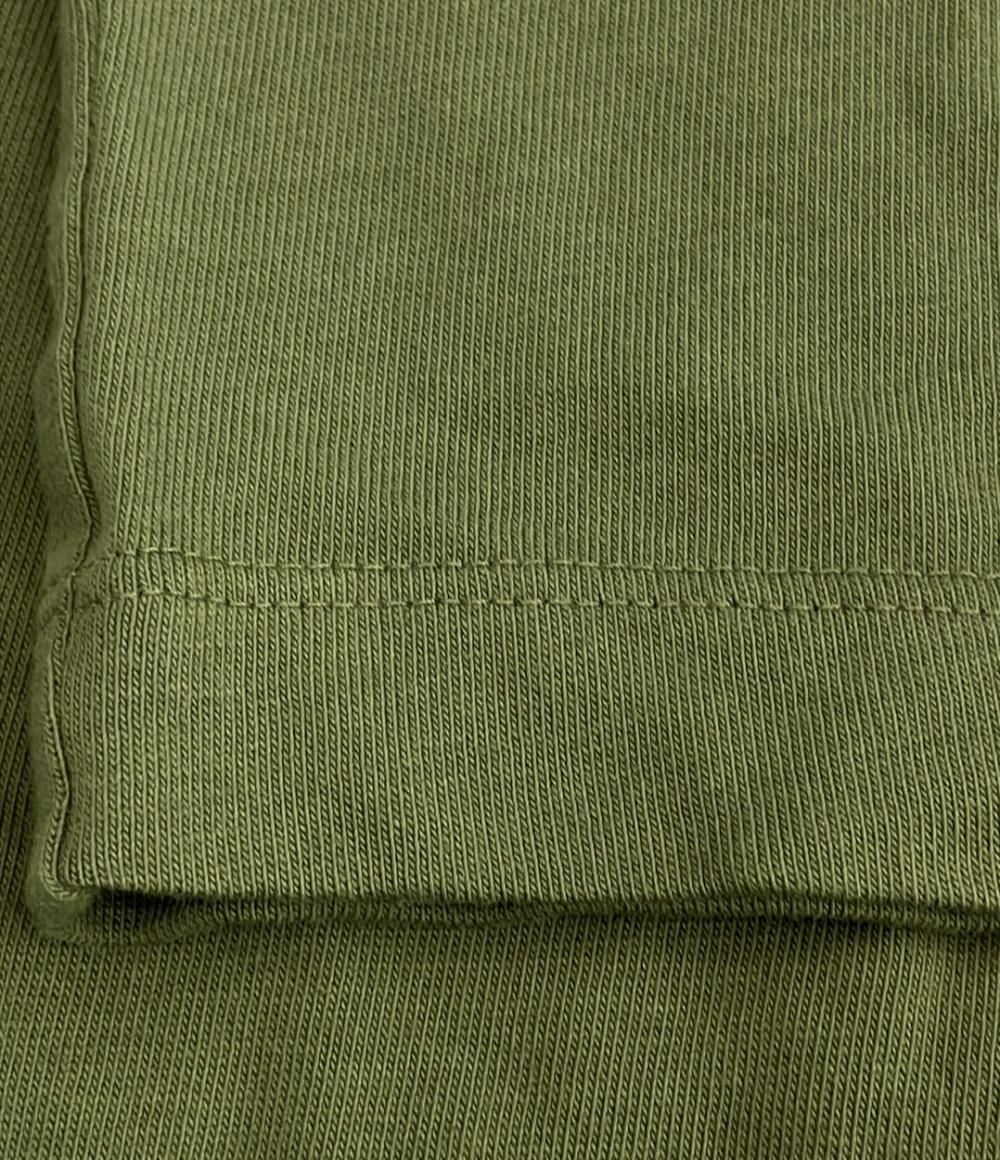 モンクレール 半袖Tシャツ メンズ SIZE M MONCLER