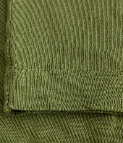 モンクレール 半袖Tシャツ メンズ SIZE M MONCLER