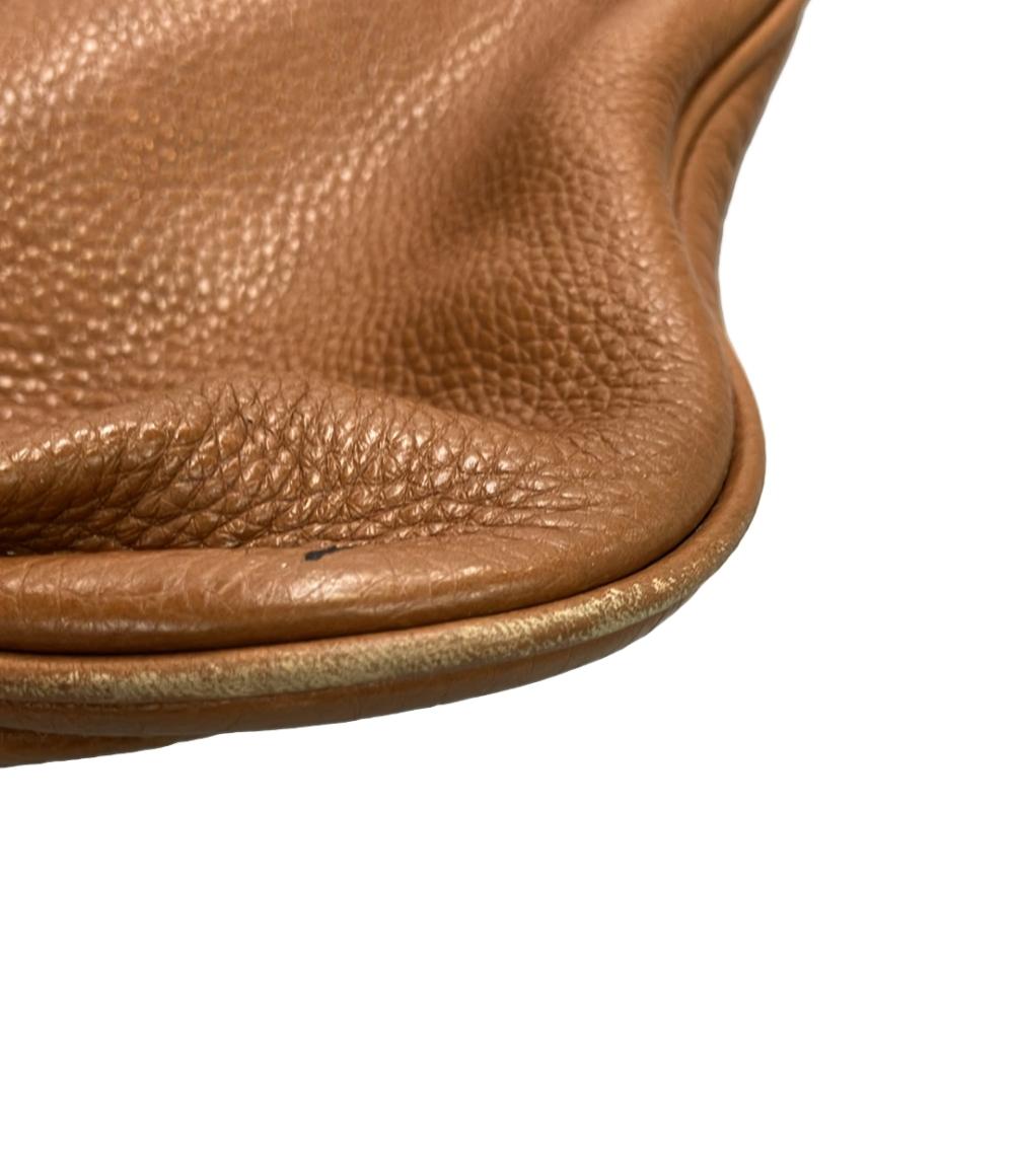 トリーバーチ ワンショルダーバッグ 斜め掛け レディース Tory Burch