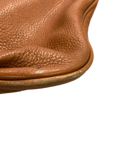 トリーバーチ ワンショルダーバッグ 斜め掛け レディース Tory Burch