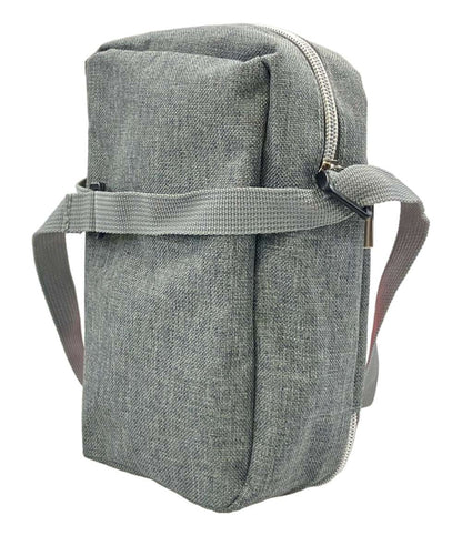 nano universe ショルダーバッグ 斜め掛け レディース ナノユニバース