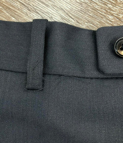 オリヒカ セットアップ パンツスーツ メンズ SIZE 92A5 (S) ORIHICA