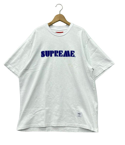 シュプリーム 半袖Tシャツ メンズ SIZE L (L) Supreme