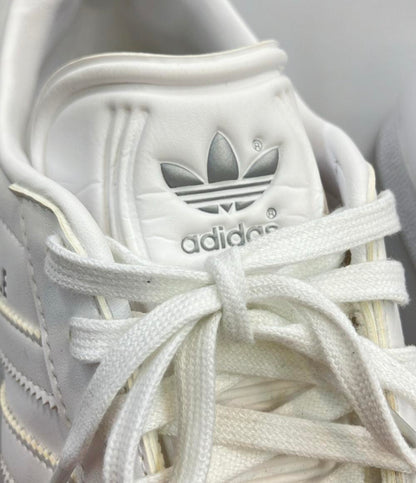 アディダス ローカットスニーカー GAZELLE IH2572 メンズ SIZE 26.5 (M) adidas