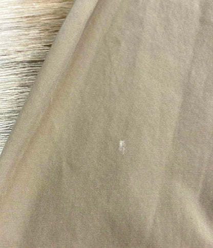 ebure ライトタフタティアードスカート レディース SIZE 36 エブール