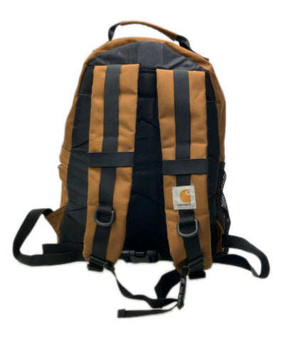 Carhartt リュック メンズ カーハート