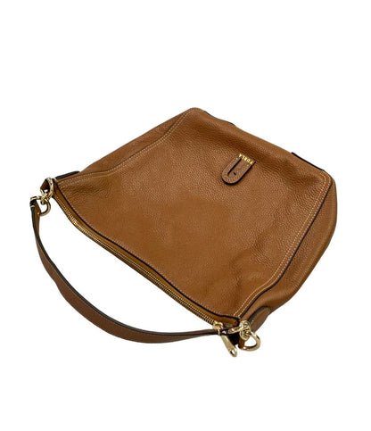 美品 Furla 2way ショルダーバッグ 肩掛け 斜め掛け レディース フルラ