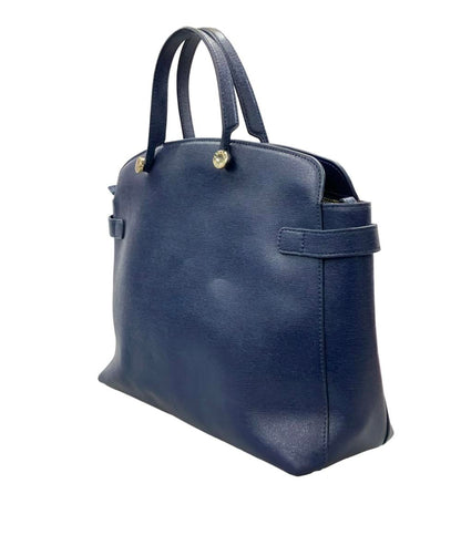 Furla 2WAY ハンドバッグ ショルダーバッグ 斜め掛け レディース フルラ