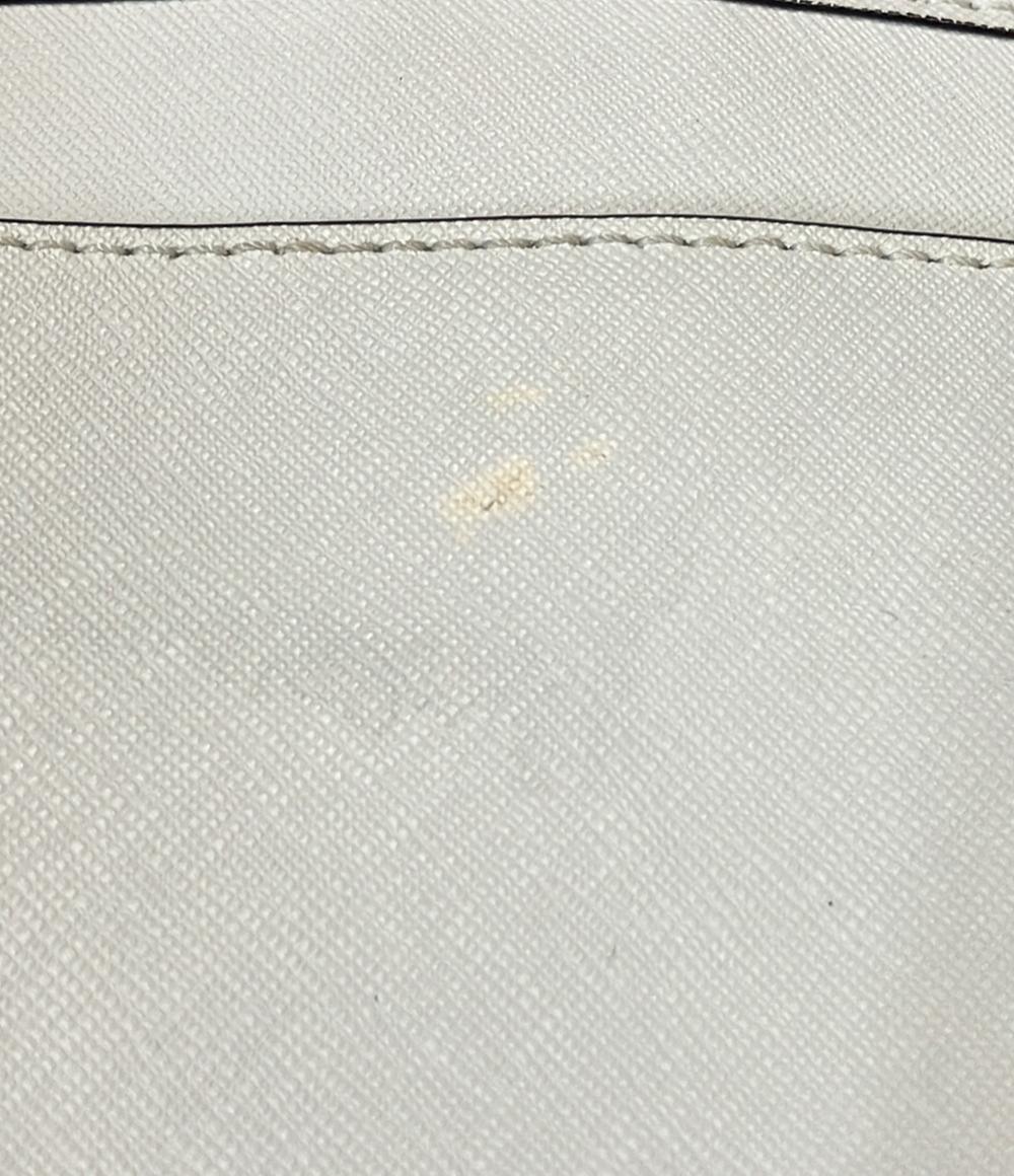 MICHAEL KORS トートバッグ 肩掛け ジェットセットトラベルトート レディース マイケルコース