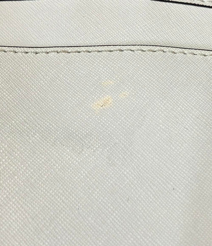 MICHAEL KORS トートバッグ 肩掛け ジェットセットトラベルトート レディース マイケルコース