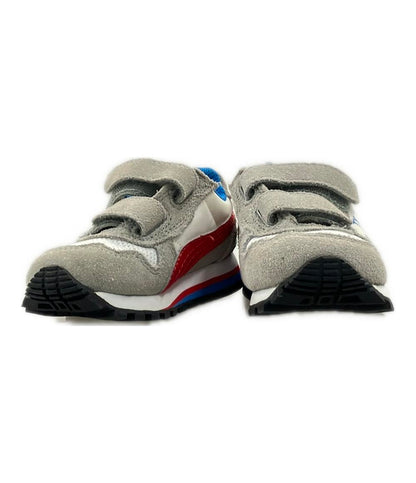 プーマ ローカットスニーカー ベビー SIZE 13.0 (M) PUMA