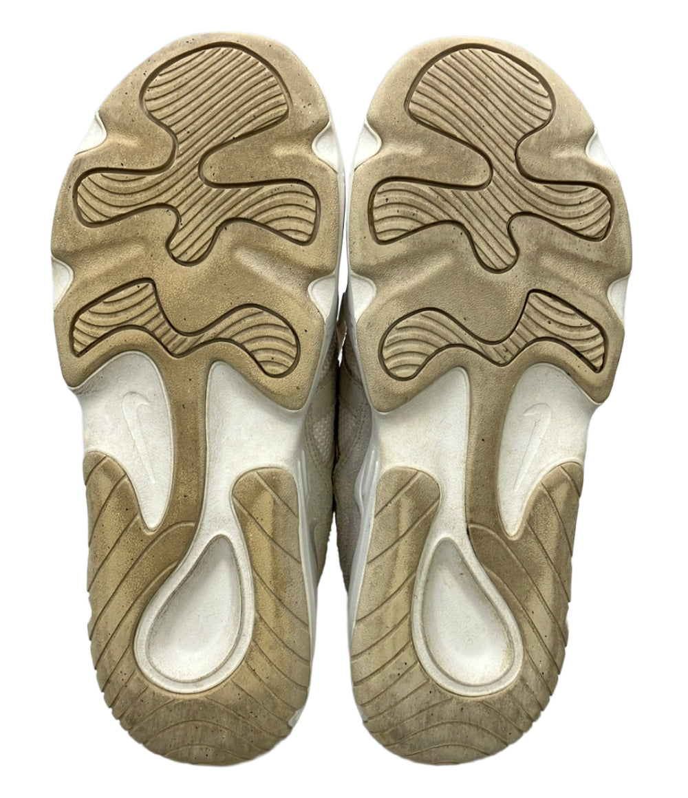 NIKE ローカットスニーカー テック ヘラ DR9761-002 レディース SIZE 24.0 ナイキ
