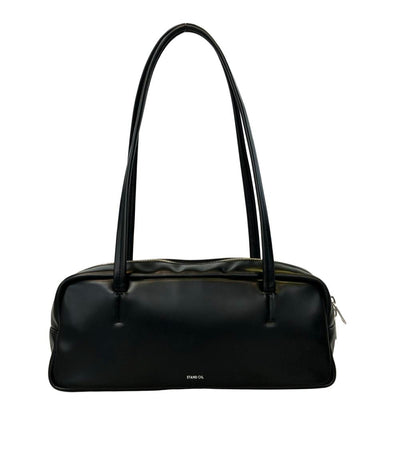 美品 STAND OIL ショルダーバッグ 肩掛け レディース スタンドオイル