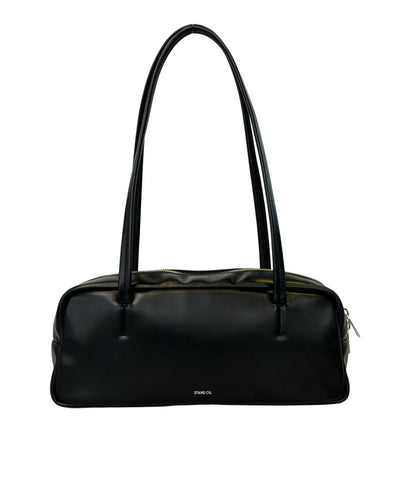 美品 STAND OIL ショルダーバッグ 肩掛け レディース スタンドオイル