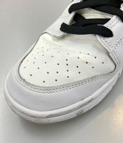 NIKE ローカットスニーカー DUNK LOW RETRO DJ6188-101 メンズ SIZE 26.5 (M) ナイキ