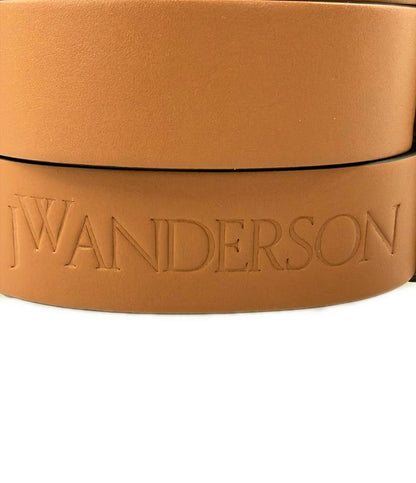 美品 ジェイダブリューアンダーソン ハンドバッグ KNOT BAG レディース J.W.Anderson.