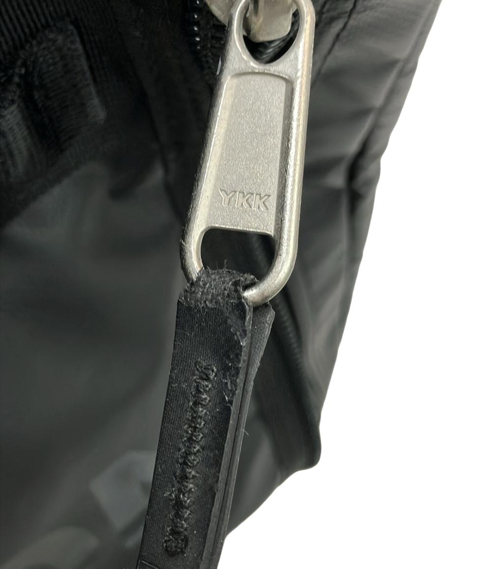 THE NORTH FACE リュック BC フューズボックス NM81357 ユニセックス ザ・ノース・フェイス