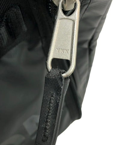 THE NORTH FACE リュック BC フューズボックス NM81357 ユニセックス ザ・ノース・フェイス