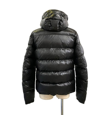 モンクレール ダウンジャケット 132-091-40315-05 メンズ SIZE 3 (XL) MONCLER