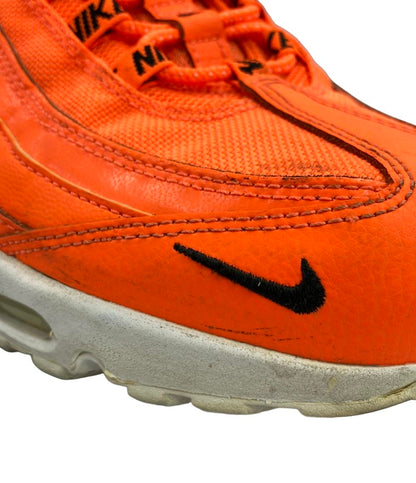 NIKE ローカットスニーカー エア マックス 95 プレミアム 538416-801 メンズ SIZE 28.5 (XL) ナイキ