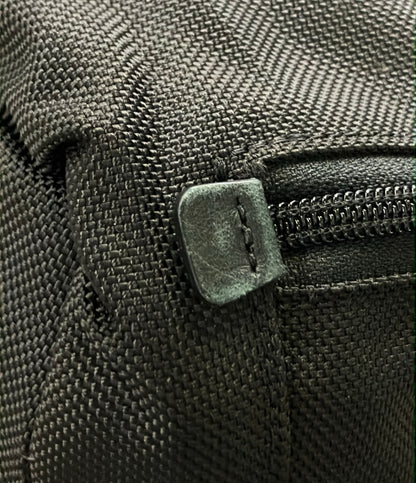 TUMI ブリーフケース メンズ トゥミ